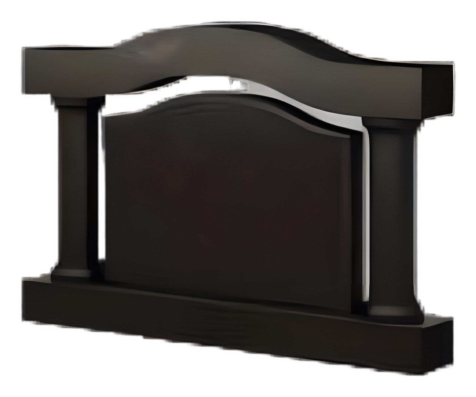 Арка/Колонна ГТА026