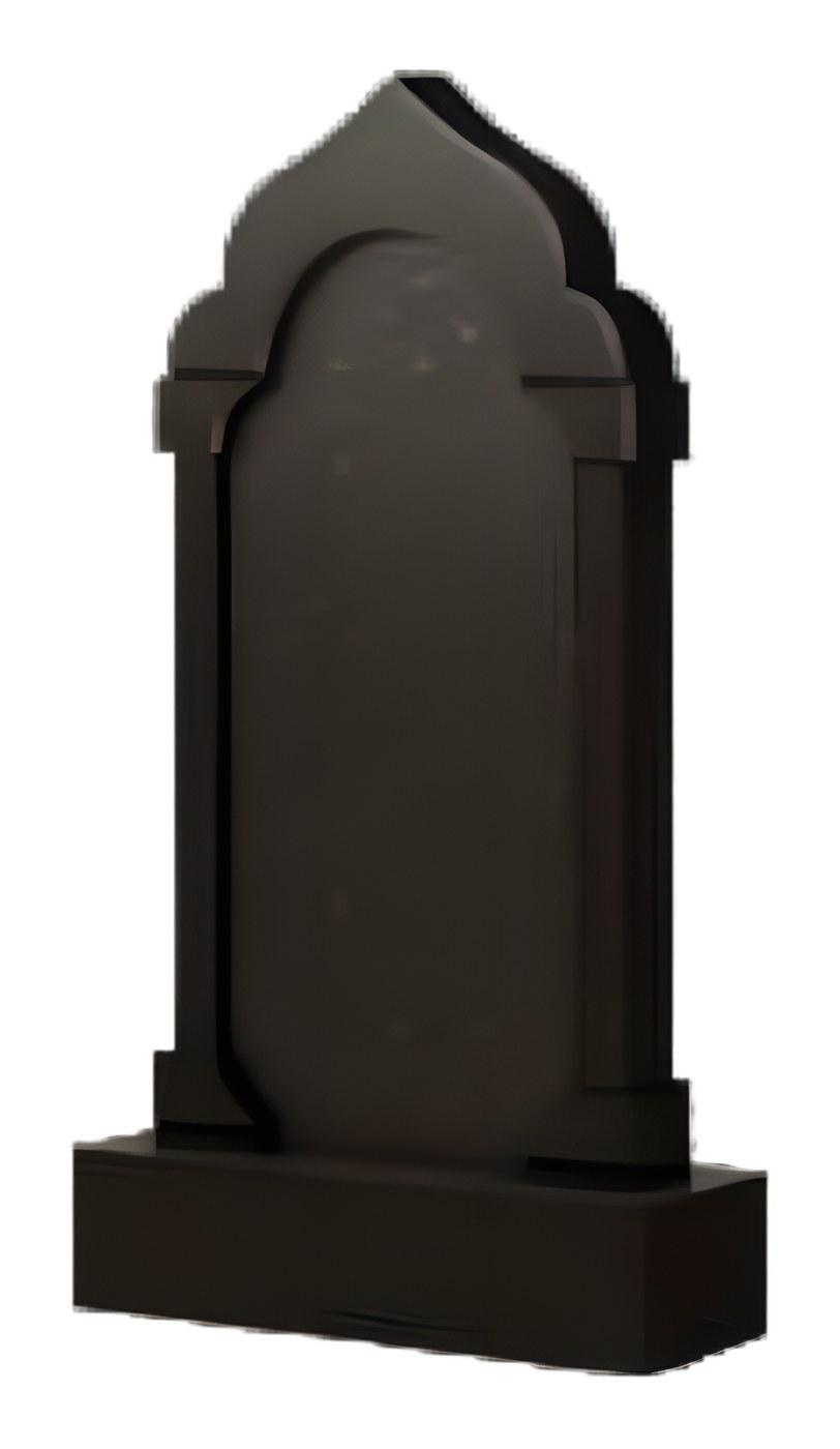 Памятник элитный ГТЭ007